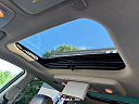 Thumbnail image of 2013 Buick Enclave at CARMIX, Inc.