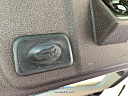 Thumbnail image of 2013 Buick Enclave at CARMIX, Inc.