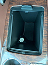 Thumbnail image of 2013 Buick Enclave at CARMIX, Inc.