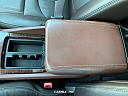 Thumbnail image of 2013 Buick Enclave at CARMIX, Inc.