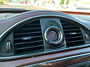 Thumbnail image of 2013 Buick Enclave at CARMIX, Inc.