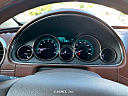 Thumbnail image of 2013 Buick Enclave at CARMIX, Inc.