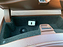 Thumbnail image of 2013 Buick Enclave at CARMIX, Inc.