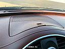 Thumbnail image of 2013 Buick Enclave at CARMIX, Inc.