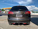 Thumbnail image of 2013 Buick Enclave at CARMIX, Inc.