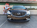Thumbnail image of 2013 Buick Enclave at CARMIX, Inc.