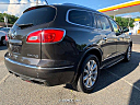 Thumbnail image of 2013 Buick Enclave at CARMIX, Inc.