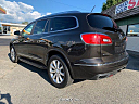 Thumbnail image of 2013 Buick Enclave at CARMIX, Inc.