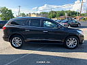 Thumbnail image of 2013 Buick Enclave at CARMIX, Inc.