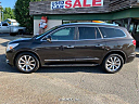 Thumbnail image of 2013 Buick Enclave at CARMIX, Inc.