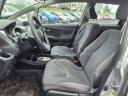 Thumbnail image of 2013 Honda Fit at Instacredit Automart
