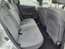 Thumbnail image of 2013 Honda Fit at Instacredit Automart