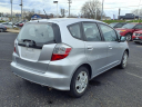 Thumbnail image of 2013 Honda Fit at Instacredit Automart