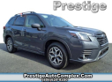Thumbnail image of 2022 Subaru Forester at Prestige Vw Subaru