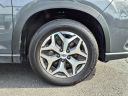 Thumbnail image of 2022 Subaru Forester at Prestige Vw Subaru