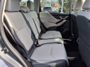 Thumbnail image of 2022 Subaru Forester at Prestige Vw Subaru