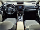 Thumbnail image of 2022 Subaru Forester at Prestige Vw Subaru