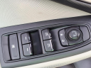 Thumbnail image of 2022 Subaru Forester at Prestige Vw Subaru