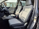 Thumbnail image of 2022 Subaru Forester at Prestige Vw Subaru