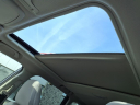 Thumbnail image of 2022 Subaru Forester at Prestige Vw Subaru