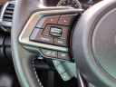 Thumbnail image of 2022 Subaru Forester at Prestige Vw Subaru