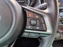 Thumbnail image of 2022 Subaru Forester at Prestige Vw Subaru