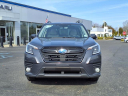 Thumbnail image of 2022 Subaru Forester at Prestige Vw Subaru