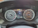 Thumbnail image of 2022 Subaru Forester at Prestige Vw Subaru