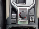 Thumbnail image of 2022 Subaru Forester at Prestige Vw Subaru