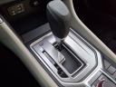 Thumbnail image of 2022 Subaru Forester at Prestige Vw Subaru