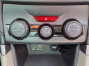 Thumbnail image of 2022 Subaru Forester at Prestige Vw Subaru