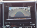 Thumbnail image of 2022 Subaru Forester at Prestige Vw Subaru