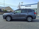 Thumbnail image of 2022 Subaru Forester at Prestige Vw Subaru