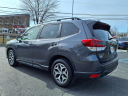 Thumbnail image of 2022 Subaru Forester at Prestige Vw Subaru