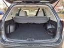 Thumbnail image of 2022 Subaru Forester at Prestige Vw Subaru