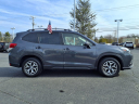 Thumbnail image of 2022 Subaru Forester at Prestige Vw Subaru