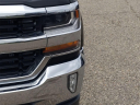 Thumbnail image of 2016 Chevrolet Silverado 1500 at Suburban Chrysler Dodge Jeep Ram of Troy