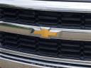 Thumbnail image of 2016 Chevrolet Silverado 1500 at Suburban Chrysler Dodge Jeep Ram of Troy