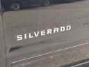 Thumbnail image of 2016 Chevrolet Silverado 1500 at Suburban Chrysler Dodge Jeep Ram of Troy