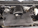 Thumbnail image of 2016 Chevrolet Silverado 1500 at Suburban Chrysler Dodge Jeep Ram of Troy
