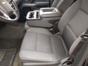 Thumbnail image of 2016 Chevrolet Silverado 1500 at Suburban Chrysler Dodge Jeep Ram of Troy