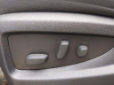 Thumbnail image of 2016 Chevrolet Silverado 1500 at Suburban Chrysler Dodge Jeep Ram of Troy