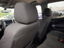 Thumbnail image of 2016 Chevrolet Silverado 1500 at Suburban Chrysler Dodge Jeep Ram of Troy