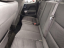 Thumbnail image of 2016 Chevrolet Silverado 1500 at Suburban Chrysler Dodge Jeep Ram of Troy