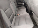 Thumbnail image of 2016 Chevrolet Silverado 1500 at Suburban Chrysler Dodge Jeep Ram of Troy