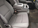 Thumbnail image of 2016 Chevrolet Silverado 1500 at Suburban Chrysler Dodge Jeep Ram of Troy