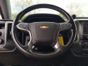 Thumbnail image of 2016 Chevrolet Silverado 1500 at Suburban Chrysler Dodge Jeep Ram of Troy