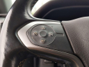 Thumbnail image of 2016 Chevrolet Silverado 1500 at Suburban Chrysler Dodge Jeep Ram of Troy