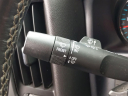 Thumbnail image of 2016 Chevrolet Silverado 1500 at Suburban Chrysler Dodge Jeep Ram of Troy