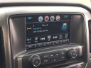 Thumbnail image of 2016 Chevrolet Silverado 1500 at Suburban Chrysler Dodge Jeep Ram of Troy